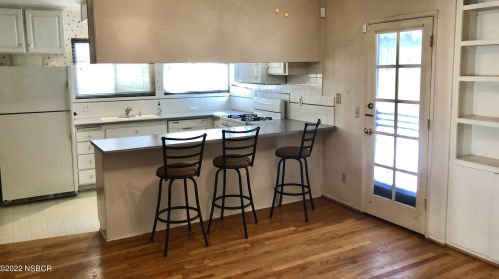 444 Chaparral St, Santa Maria, CA 93454-6226