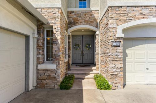 9589 Annika Ct, Elk Grove, CA 95624-4477