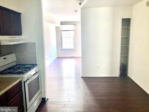 506 Juniper St, Philadelphia, PA 19147-1007