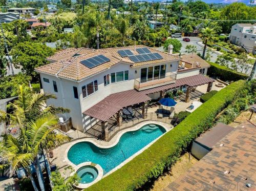 602 Hymettus Ave, Encinitas, CA 92024-2603
