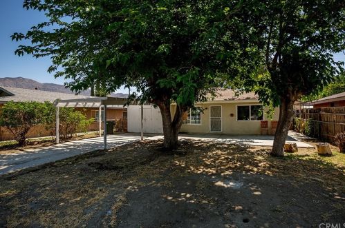 179 Algona Ave, San Jacinto, CA 92583-2701