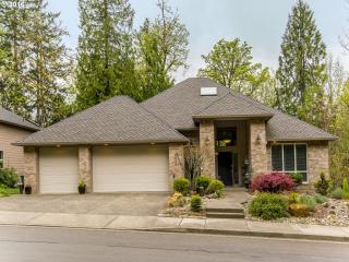4631 Deer Creek Pl, Damascus, OR 97080