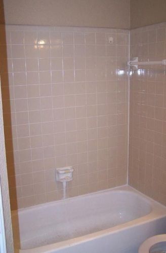 7474 Tiffany Mdw Ln, Fort Worth TX  76140-2405 exterior