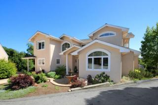 106 Angora Ln, Aptos, CA 95003-3000