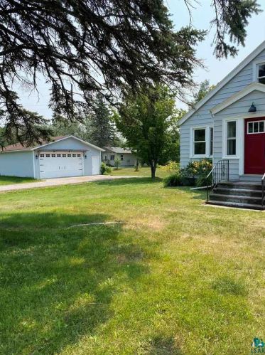 144 Alice St, Duluth, MN 55810-2312