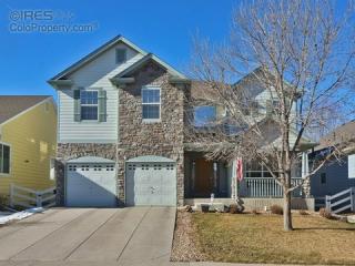 1713 Sicily Dr, Longmont, CO 80503-4097