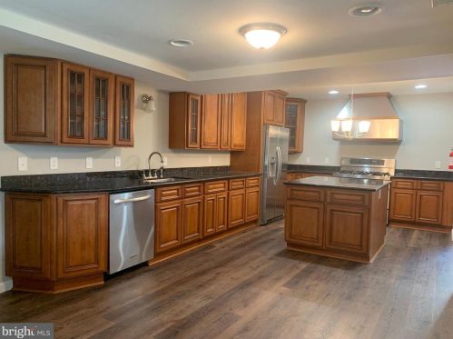 107 Merle Ln, Auburn, NJ 08085-1534