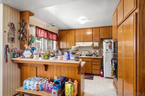 1139 Nolan Ave, Chula Vista CA  91911-3634 exterior