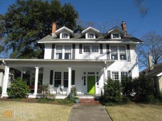 149 Buford Pl, Macon, GA 31204-2835