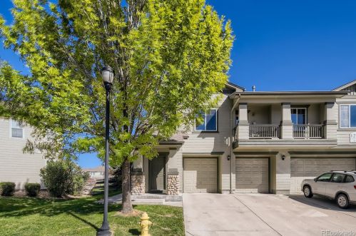 12970 Grant Cir, Denver, CO 80241-3284