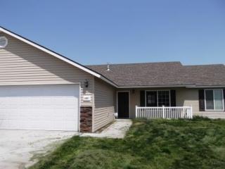 4807 Catalonia Dr, Pasco, WA 99301-8397