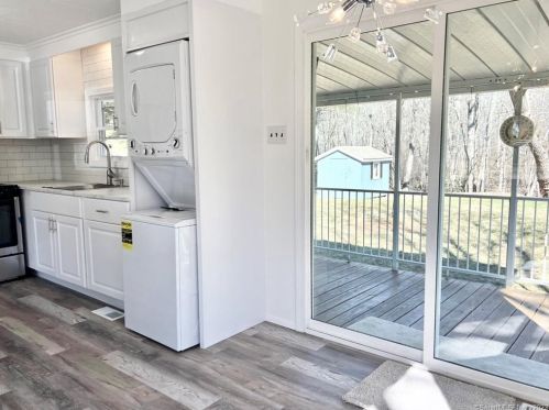 14 Swan Lake Trl, Deep River CT  06419-1252 exterior