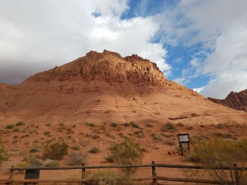 280 200, Kayenta, UT 84738-6101