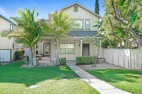 8502 Amy Ct, Riverside, CA 92504-4028