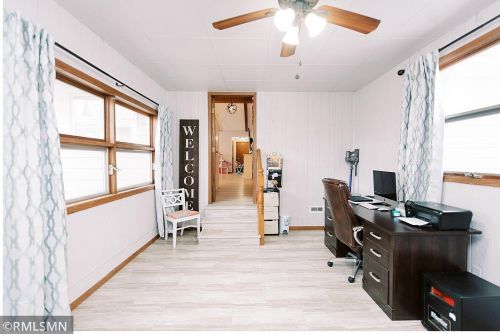 4147 120th Ave, Bowlus, MN 56314-2129