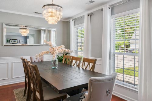 3092 Morningdale Dr, Mount Pleasant, SC 29466-8556