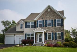 101 Lantern Ln, Lancaster, PA 17602-1593