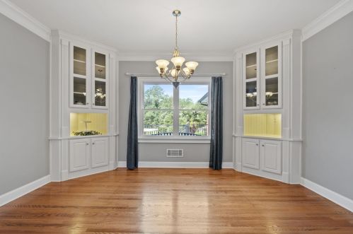 114 Wisteria Way, Stockbridge GA 30281-6515 exterior