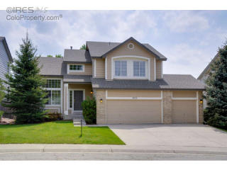 4032 Killarney Way, Aurora, CO 80013-6087