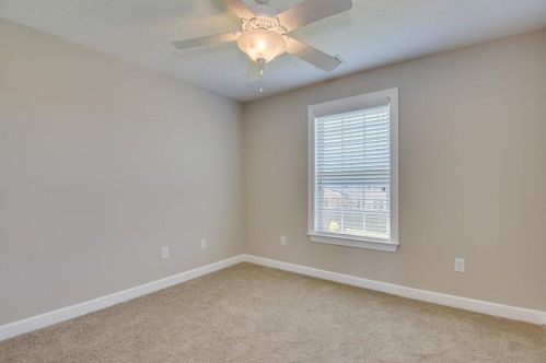 1230 Berkley Hills Pass, Evans GA  30809-7474 exterior