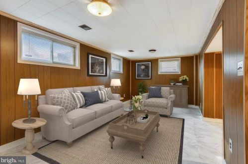 3904 Jeffry St, Silver Spring MD 20906-4224 exterior