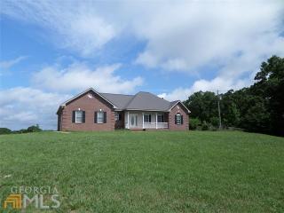1986 Campbell Ridge Rd, Royston, GA 30662-2025