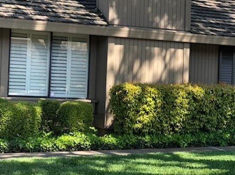 2103 Gold Rush Dr, Rancho Cordova, CA 95670-4469