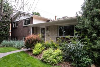 4215 30th Ave, Denver, CO 80212-1402