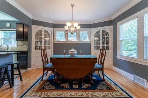 588 Hall Ave, Saint Paul MN  55107-2840 exterior