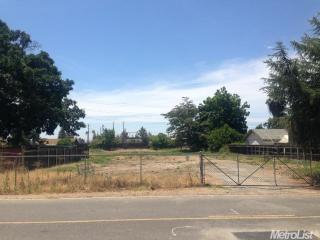 3319 Mcgee Rd, Ceres, CA 95307-5029