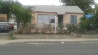 12485 Telfair Ave, Sylmar, CA 91342-3736