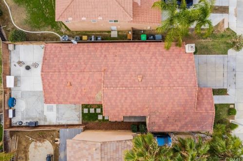 3967 Paseo Del Mar Dr, Perris, CA 92571-7483