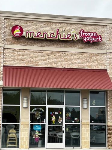 1710 Briergate Dr, Duluth GA  30097-4300 exterior