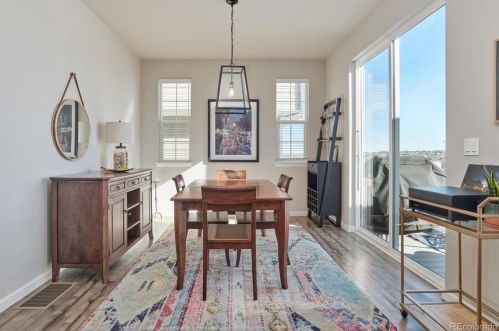 26008 Calhoun Pl, Denver CO 80016-2832 exterior