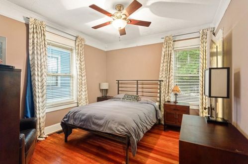 434 Euclid Ter, Atlanta GA  30307-2041 exterior