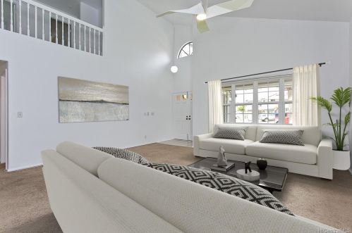 91-1053 Kolili St, Kapolei, HI 96707