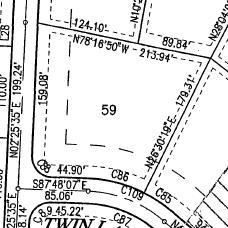 400 Magnolia Ln, Piperton, TN 38017-5335
