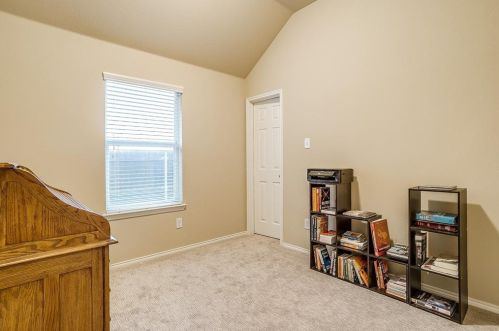 154 Briar Grove Dr, Princeton TX  75407-2677 exterior