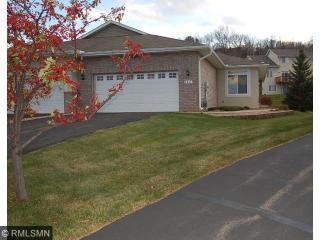8847 Preserve Pl, Prior Lake, MN 55378-3117