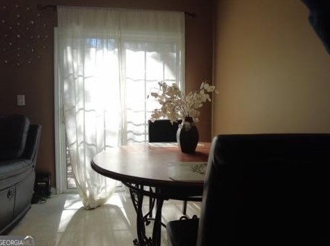 776 Celeste Ln, Atlanta GA  30331-8606 exterior