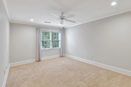 1124 Berkshire Rd, Atlanta GA  30306-3002 exterior