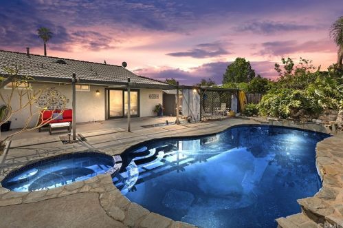 16235 Stone Ridge Dr, Riverside, CA 92504-6266