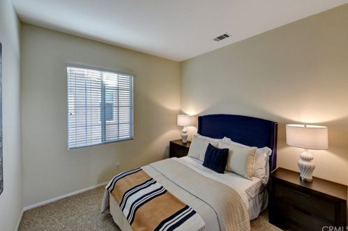 7 Coriander, Irvine CA  92603-0651 exterior