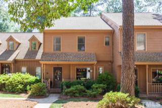 7621 Trowbridge Ct, Raleigh, NC 27613-1626