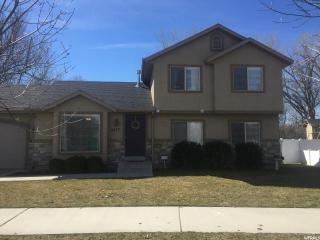 2877 370, Provo UT  84601-5110 exterior