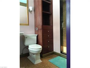 291 Corning Dr, Cleveland OH  44108-1011 exterior