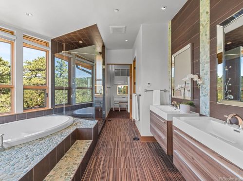 807 Timber Ln, Boulder CO  80304-0487 exterior