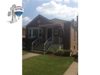 2321 Burr Oak Ave, North Riverside, IL 60546-1319