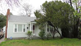 2218 Court St, Redding, CA 96001-2528