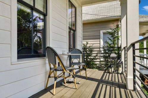 222 Lampkin St, Atlanta GA  30312-1430 exterior
